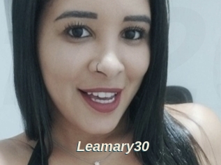 Leamary30
