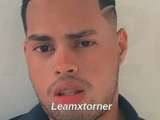 Leamxtorner