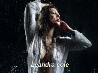 Leandra_cole