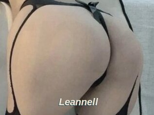 Leannell
