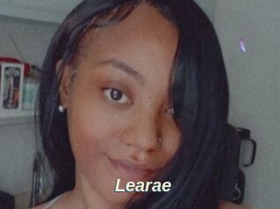Learae
