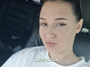 Learosa