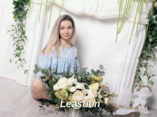 Leasunn