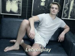Lebronplay