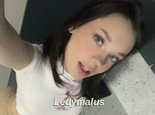 Ledymalus