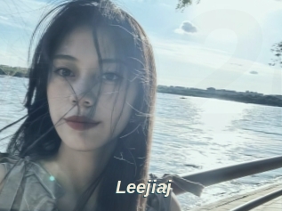 Leejiaj