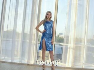 Leekelly