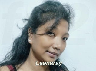 Leenaray