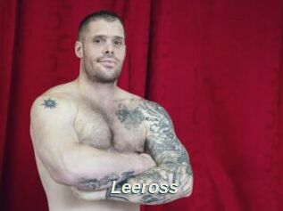 Leeross