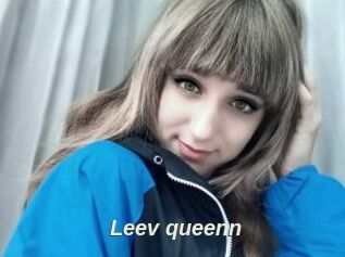 Leev_queenn