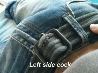 Left_side_cock