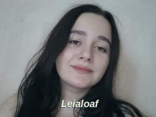 Leialoaf