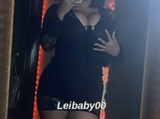 Leibaby00