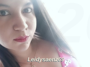 Leidysaenz69