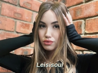 Leisisoul