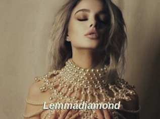 Lemmadiamond