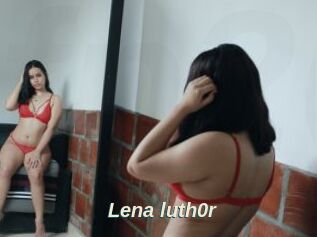 Lena_luth0r