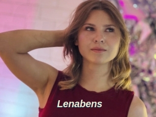 Lenabens