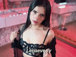 Lenaeverly