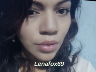 Lenafox69