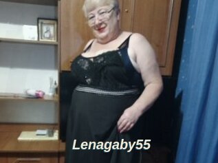 Lenagaby55