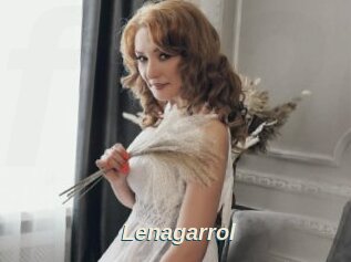 Lenagarrol