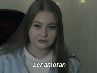 Lenamoran