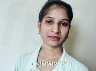 Lenapaul20