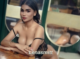 Lenasmitt
