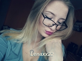 Lenaxx22