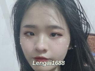 Lengai1688