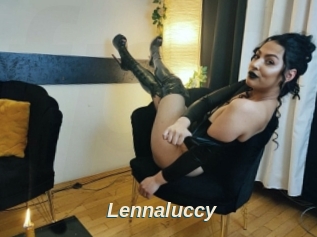 Lennaluccy