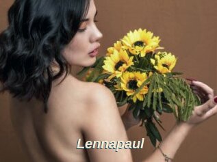 Lennapaul