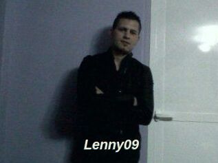 Lenny09