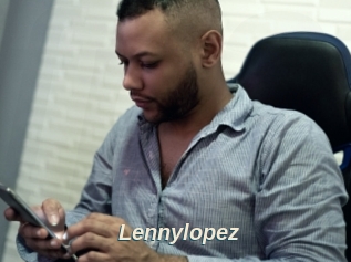 Lennylopez