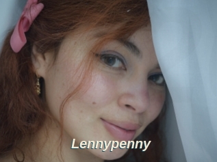 Lennypenny