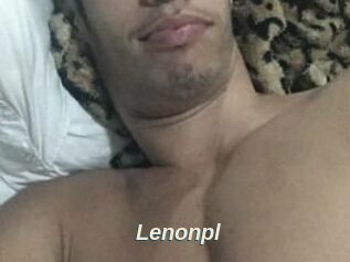 Lenonpl