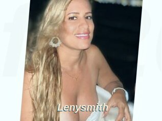Lenysmith