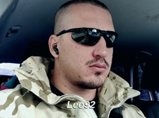 Leo92