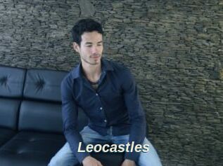 Leocastles