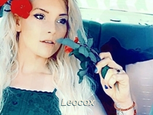 Leocox