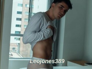 Leojones389