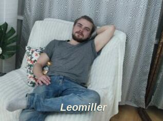 Leomiller