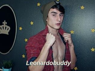 Leonardobuddy