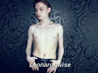 Leonardowise