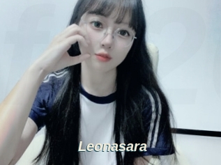Leonasara