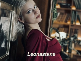 Leonastane