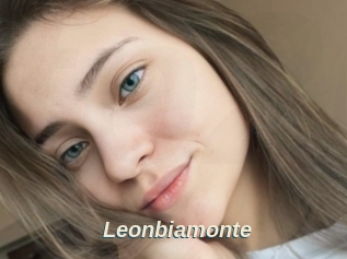 Leonbiamonte