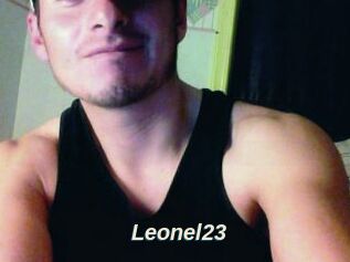 Leonel23