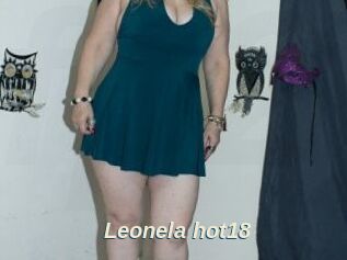 Leonela_hot18